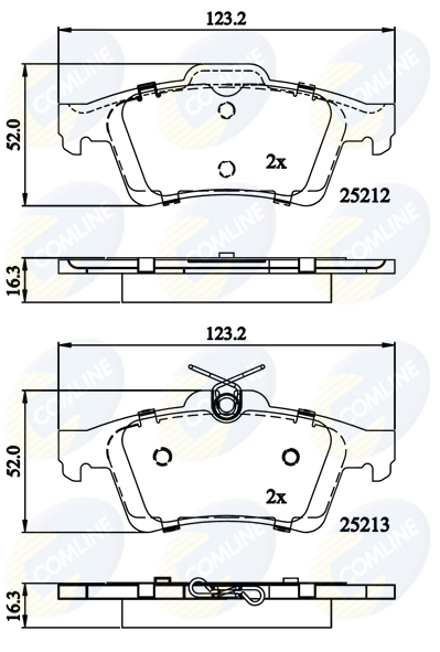 CBP01629