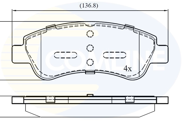 CBP01525