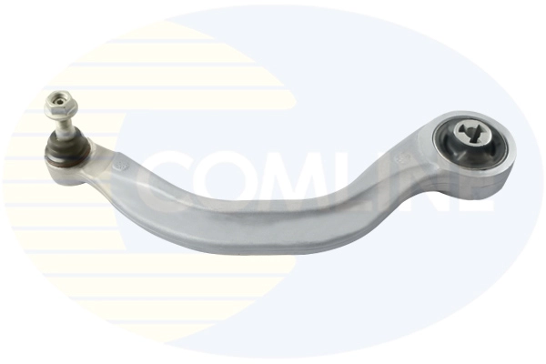 CCA1465L