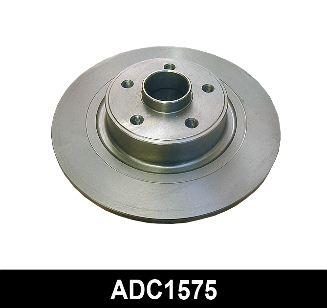 ADC1575