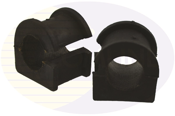 CSRM3040