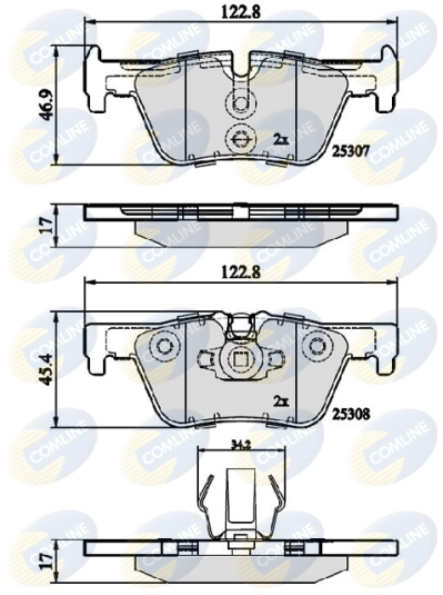 CBP02131