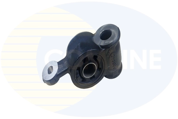 CRB1016
