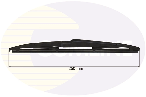 CRWB250G