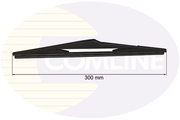 CRWB300G