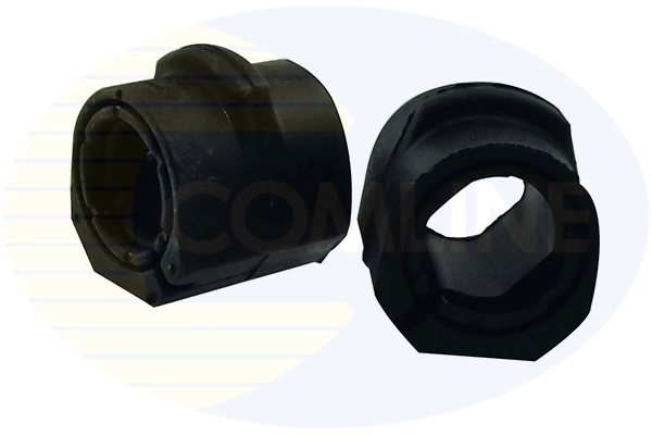 CSRM3058