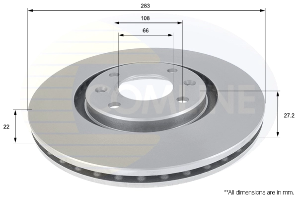 ADC1520V