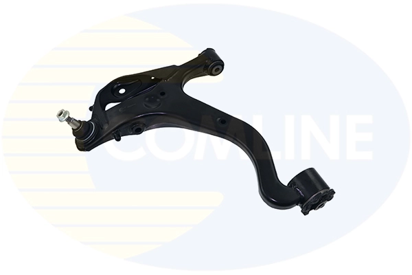 CCA2405R