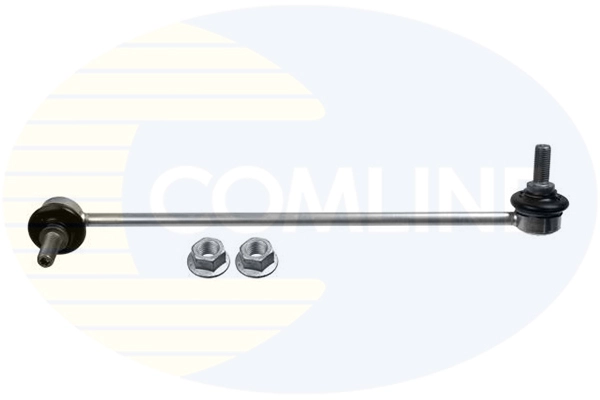 CSL5154