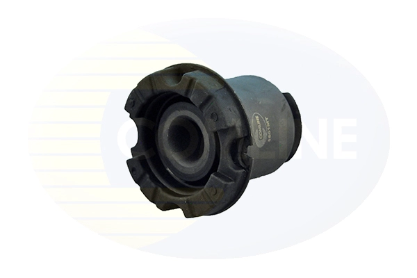 CRB3105