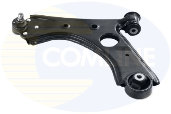 CCA1474L