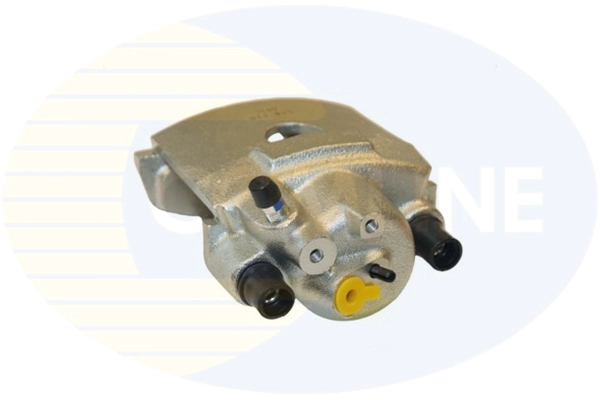 CBC502L
