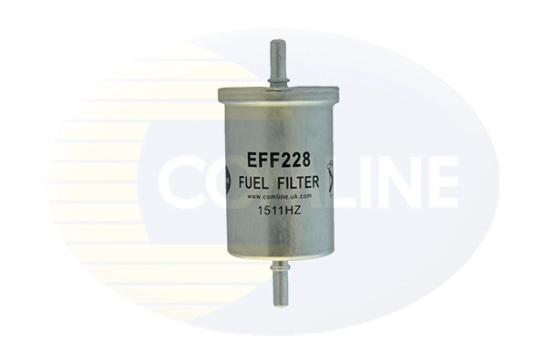 EFF228
