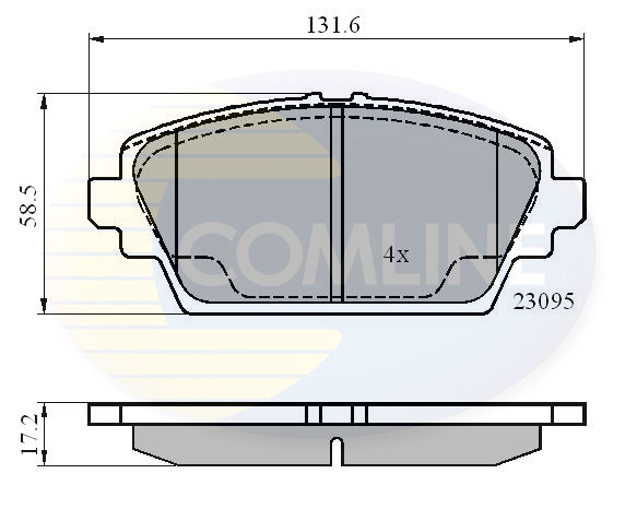 CBP0802