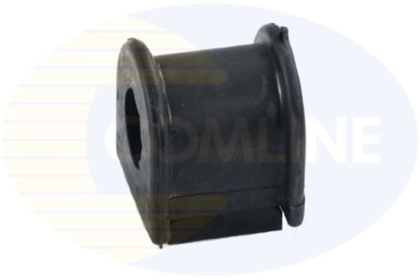 CSRM3154