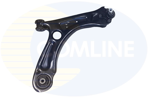 CCA2528R