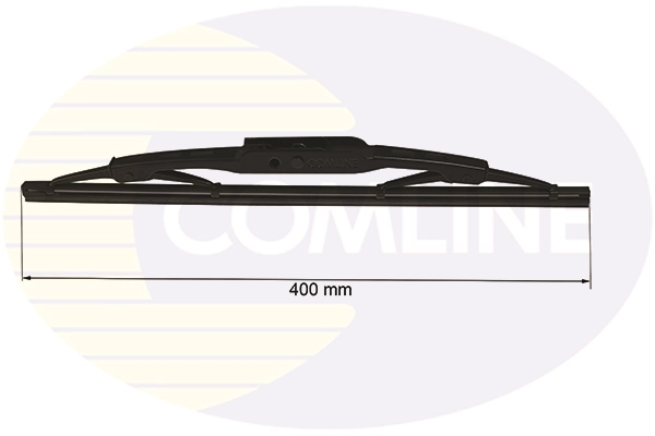 CCWB400