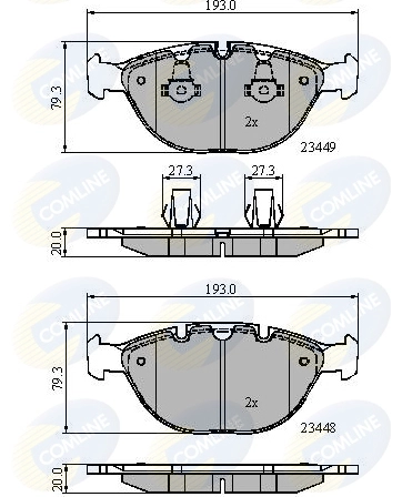 CBP01609