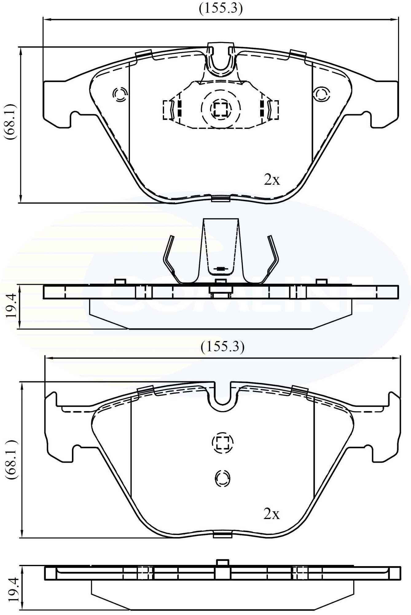 CBP02377