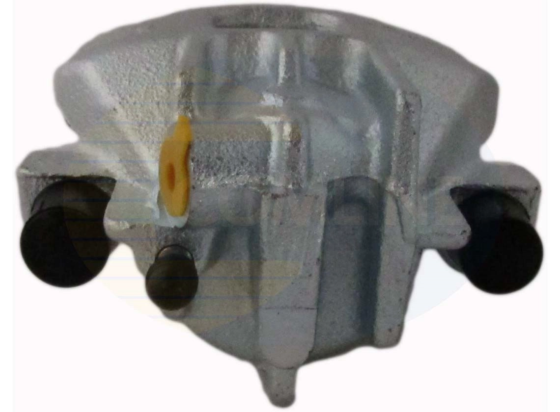 CBC014L