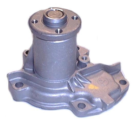 CDH21008