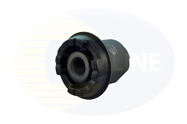 CRB3251