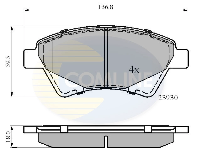 CBP01160
