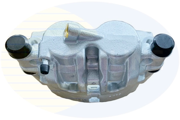 CBC256L