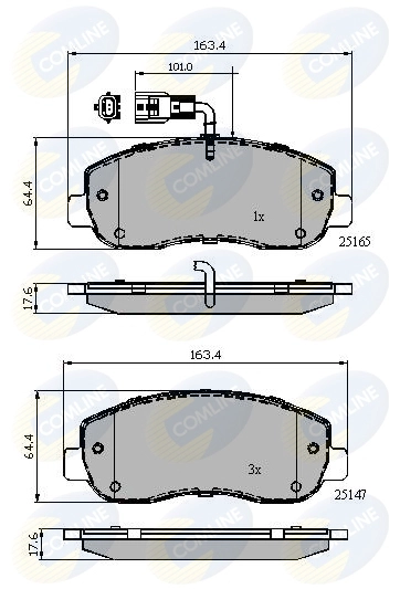 CBP12106