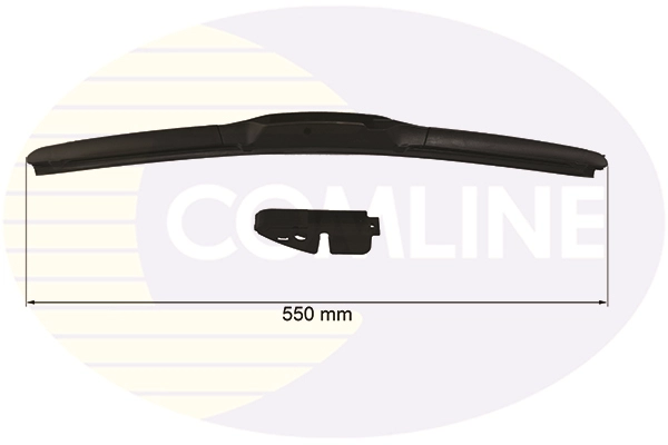 CHWB550