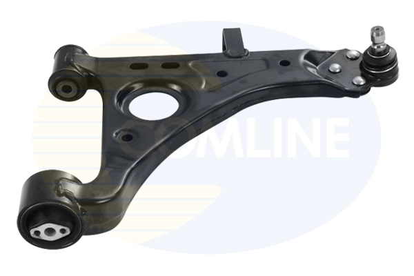 CCA2385R