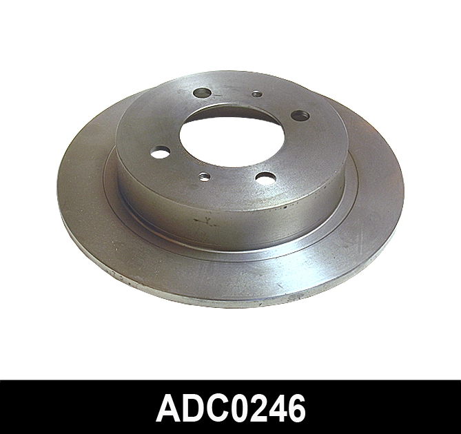 ADC0246