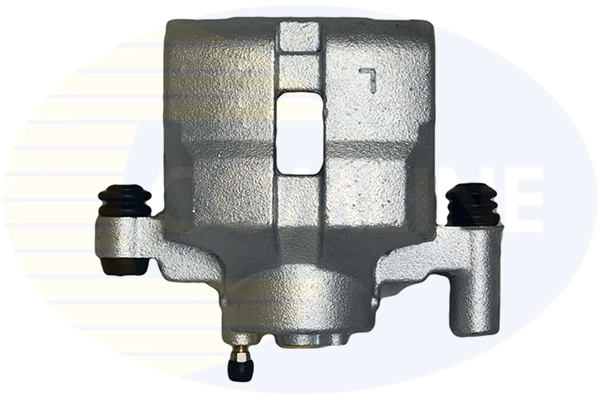 CBC127L