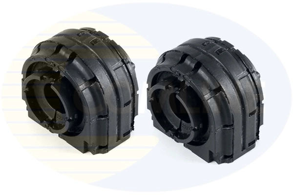 CSRM3158