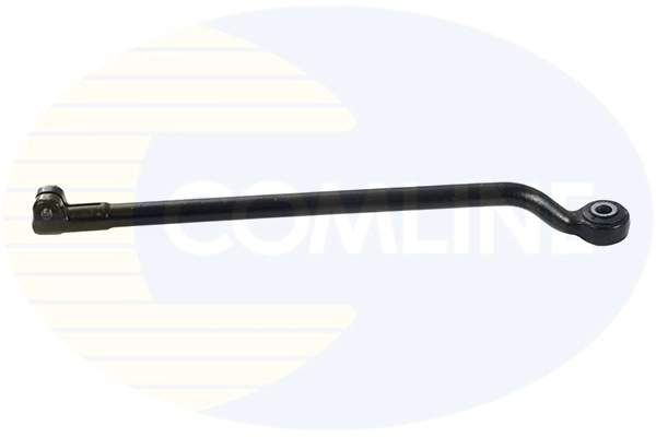 CTR1105