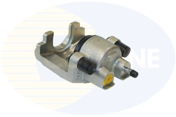 CBC412L