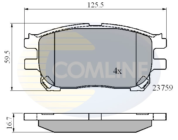 CBP01139