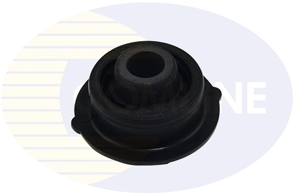 CRB3328