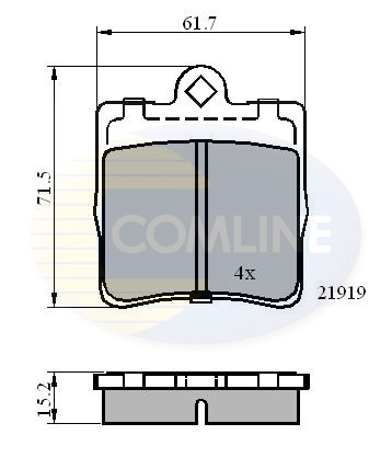 CBP0454