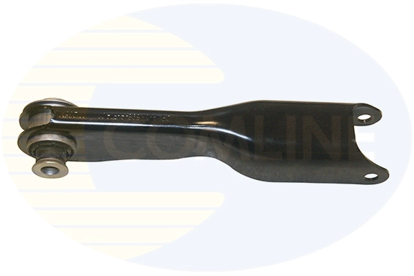 CCA1365L