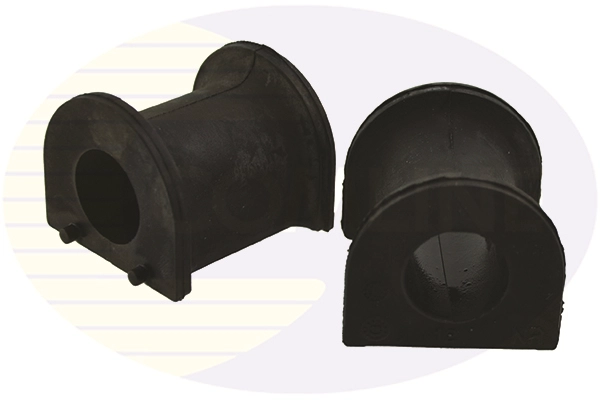 CSRM3079