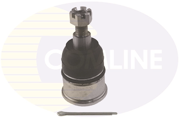 CBJ7180