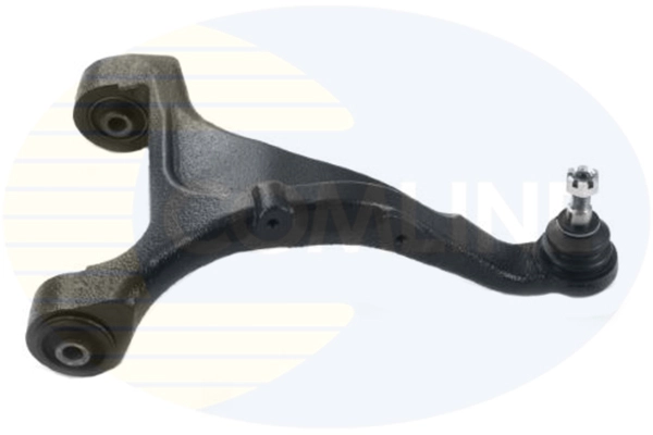 CCA2483R