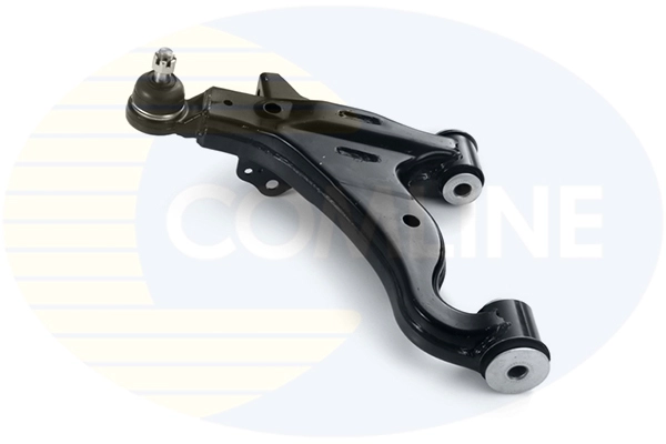 CCA1305L