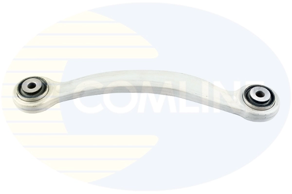 CCA2503R