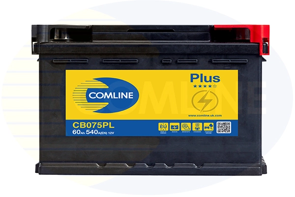 CB075PL