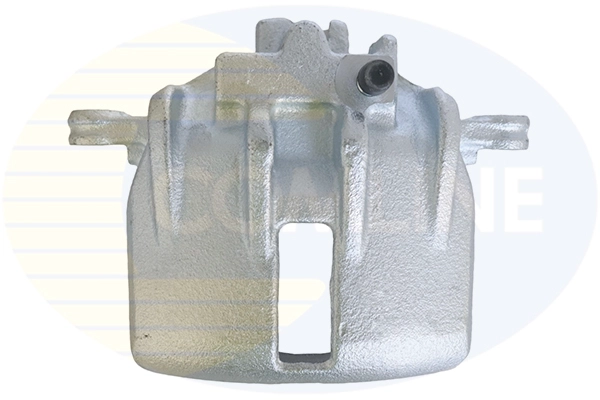 CBC200L