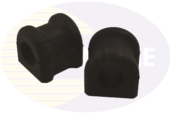 CSRM3010
