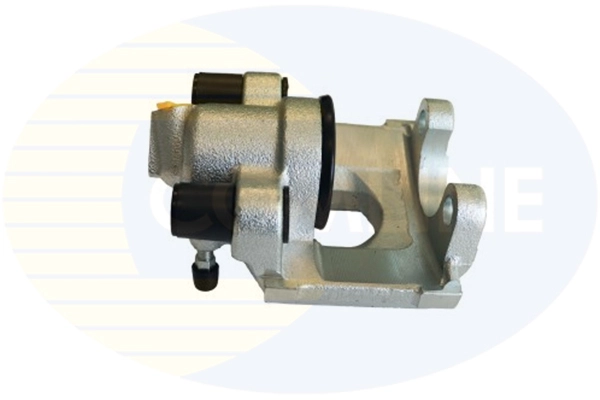 CBC366L