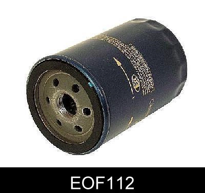 EOF112